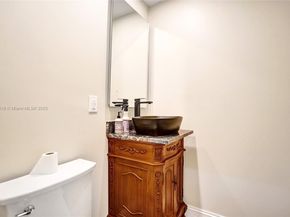 3621 Lime Hill Rd 202, Lauderhill FL 33319