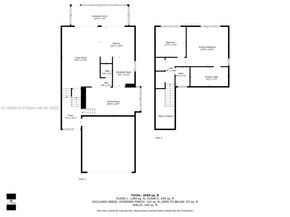 3621 Lime Hill Rd 202, Lauderhill FL 33319