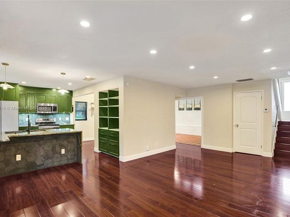 3621 Lime Hill Rd 202, Lauderhill FL 33319