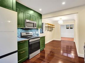 3621 Lime Hill Rd 202, Lauderhill FL 33319