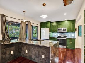 3621 Lime Hill Rd 202, Lauderhill FL 33319