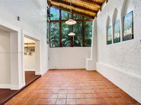 3621 Lime Hill Rd 202, Lauderhill FL 33319