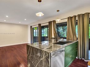 3621 Lime Hill Rd 202, Lauderhill FL 33319