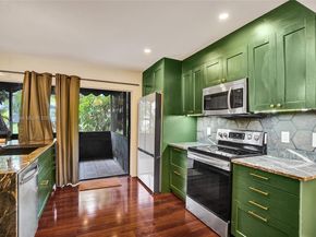 3621 Lime Hill Rd 202, Lauderhill FL 33319