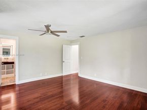 3621 Lime Hill Rd 202, Lauderhill FL 33319