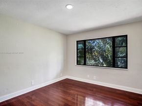 3621 Lime Hill Rd 202, Lauderhill FL 33319