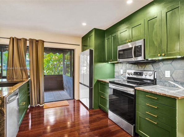 3621 Lime Hill Rd 202, Lauderhill FL 33319