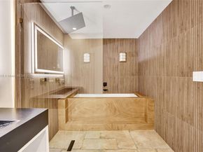 3621 Lime Hill Rd 202, Lauderhill FL 33319