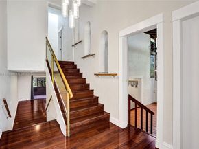 3621 Lime Hill Rd 202, Lauderhill FL 33319