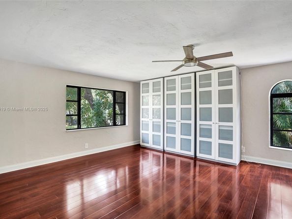 3621 Lime Hill Rd 202, Lauderhill FL 33319