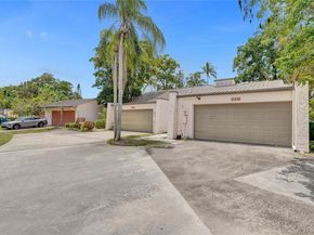 3621 Lime Hill Rd 202, Lauderhill FL 33319