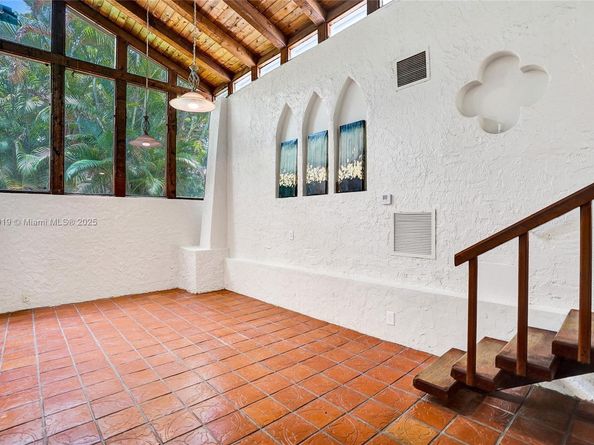 3621 Lime Hill Rd 202, Lauderhill FL 33319