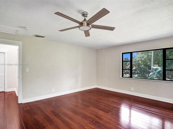 3621 Lime Hill Rd 202, Lauderhill FL 33319