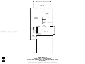 3621 Lime Hill Rd 202, Lauderhill FL 33319