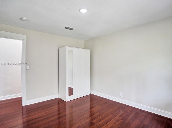 3621 Lime Hill Rd 202, Lauderhill FL 33319