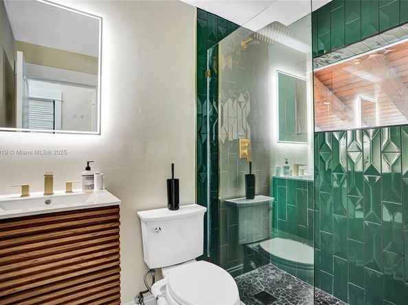 3621 Lime Hill Rd 202, Lauderhill FL 33319