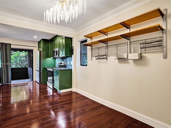 3621 Lime Hill Rd 202, Lauderhill FL 33319