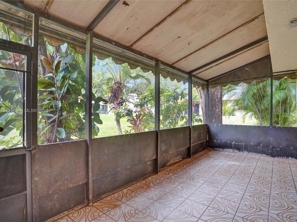 3621 Lime Hill Rd 202, Lauderhill FL 33319