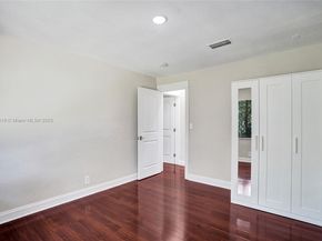 3621 Lime Hill Rd 202, Lauderhill FL 33319