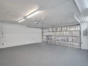 3621 Lime Hill Rd 202, Lauderhill FL 33319