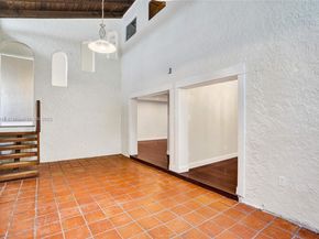 3621 Lime Hill Rd 202, Lauderhill FL 33319