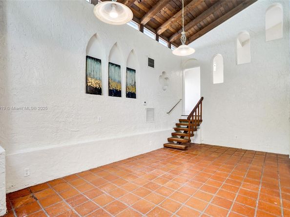 3621 Lime Hill Rd 202, Lauderhill FL 33319