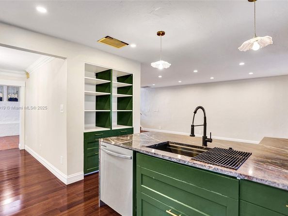 3621 Lime Hill Rd 202, Lauderhill FL 33319