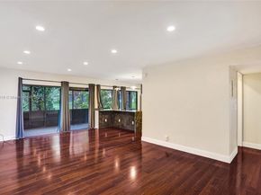 3621 Lime Hill Rd 202, Lauderhill FL 33319