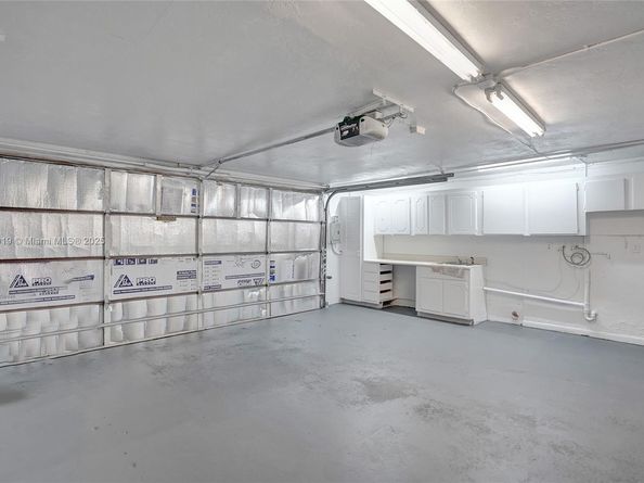 3621 Lime Hill Rd 202, Lauderhill FL 33319