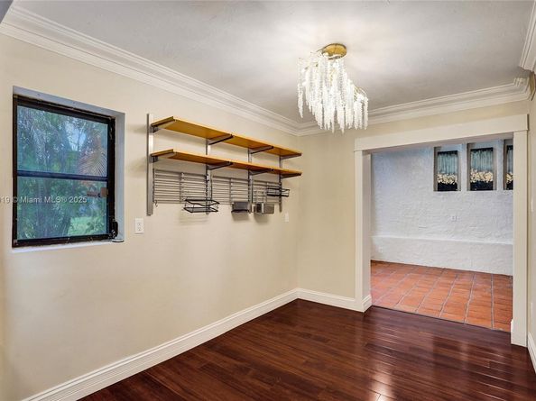 3621 Lime Hill Rd 202, Lauderhill FL 33319