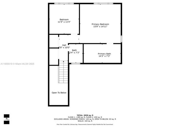 3621 Lime Hill Rd 202, Lauderhill FL 33319