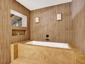 3621 Lime Hill Rd 202, Lauderhill FL 33319