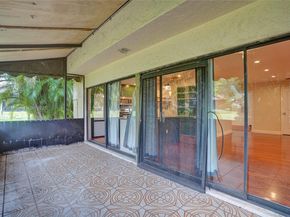 3621 Lime Hill Rd 202, Lauderhill FL 33319