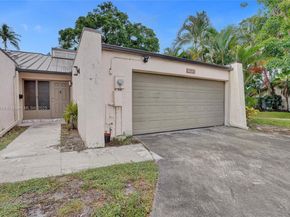 3621 Lime Hill Rd 202, Lauderhill FL 33319