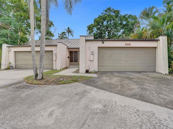 3621 Lime Hill Rd 202, Lauderhill FL 33319