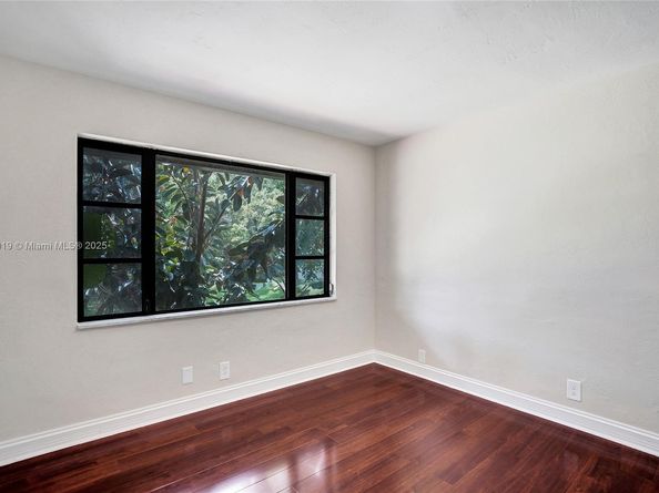 3621 Lime Hill Rd 202, Lauderhill FL 33319