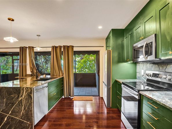 3621 Lime Hill Rd 202, Lauderhill FL 33319