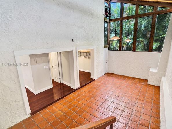 3621 Lime Hill Rd 202, Lauderhill FL 33319