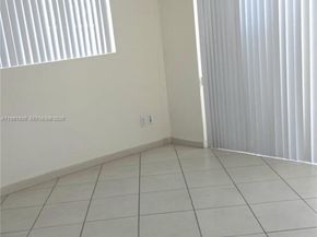 15615 SW 42nd Ter, Miami FL 33185