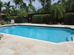 15615 SW 42nd Ter, Miami FL 33185