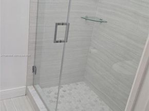 15615 SW 42nd Ter, Miami FL 33185