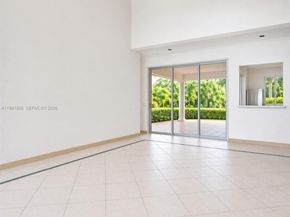 15615 SW 42nd Ter, Miami FL 33185