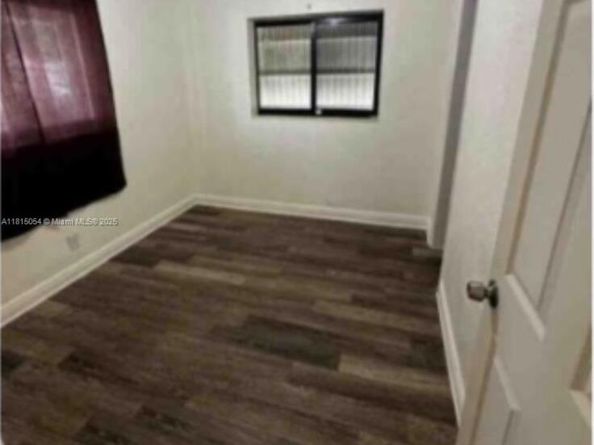 737 NW 6th St, Hallandale Beach FL 33009