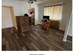 737 NW 6th St, Hallandale Beach FL 33009