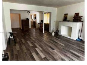 737 NW 6th St, Hallandale Beach FL 33009