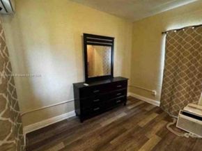 737 NW 6th St, Hallandale Beach FL 33009