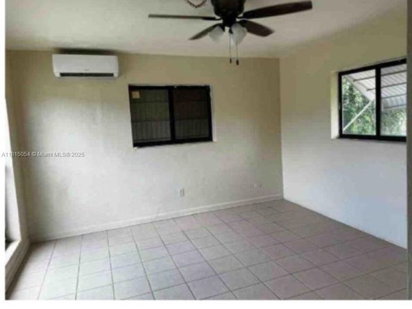 737 NW 6th St, Hallandale Beach FL 33009