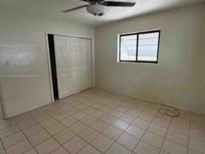 737 NW 6th St, Hallandale Beach FL 33009