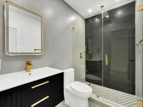 1110 NW 183rd St, Miami Gardens FL 33169