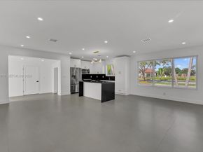 1110 NW 183rd St, Miami Gardens FL 33169